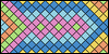 Normal pattern #4242 variation #450398