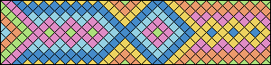 Normal pattern #4242 variation #450398