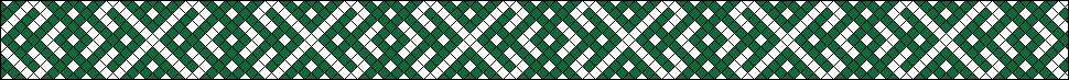Normal pattern #213425 variation #450399 preview