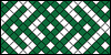 Normal pattern #213425 variation #450399