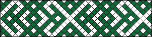 Normal pattern #213425 variation #450399