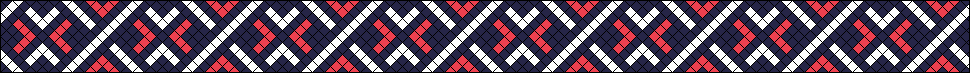 Normal pattern #97457 variation #450400 preview