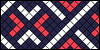 Normal pattern #97457 variation #450400