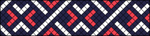 Normal pattern #97457 variation #450400
