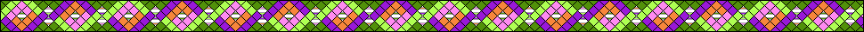 Normal pattern #213397 variation #450401 preview
