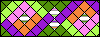 Normal pattern #213397 variation #450401