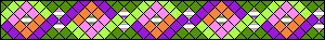 Normal pattern #213397 variation #450401