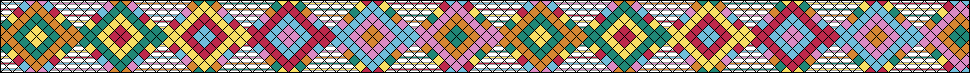 Normal pattern #61158 variation #450402 preview