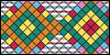 Normal pattern #61158 variation #450402