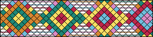 Normal pattern #61158 variation #450402
