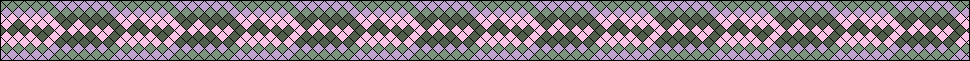 Normal pattern #210553 variation #450403 preview