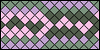Normal pattern #210553 variation #450403