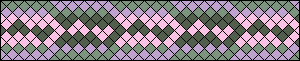 Normal pattern #210553 variation #450403