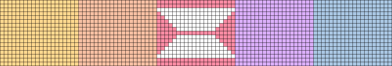 Alpha pattern #103235 variation #450404 preview