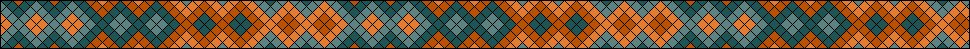 Normal pattern #149730 variation #450405 preview