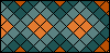 Normal pattern #149730 variation #450405