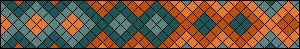 Normal pattern #149730 variation #450405