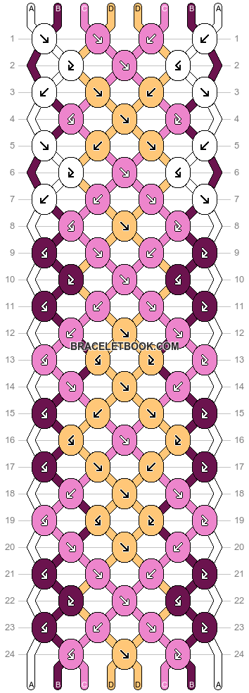 Normal pattern #194541 variation #450406 pattern