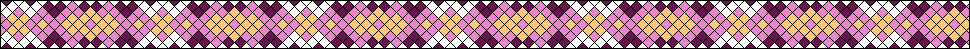 Normal pattern #194541 variation #450406 preview