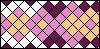 Normal pattern #194541 variation #450406
