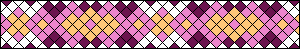 Normal pattern #194541 variation #450406