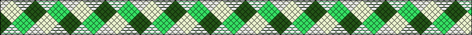 Normal pattern #14689 variation #450407 preview