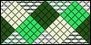 Normal pattern #14689 variation #450407