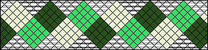 Normal pattern #14689 variation #450407
