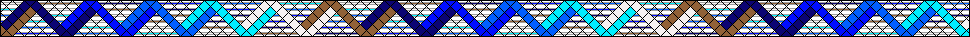 Normal pattern #28937 variation #450408 preview