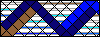 Normal pattern #28937 variation #450408