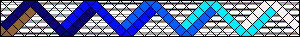 Normal pattern #28937 variation #450408