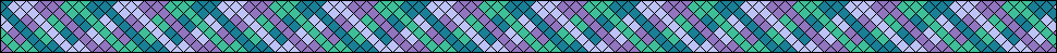 Normal pattern #145511 variation #450409 preview