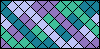 Normal pattern #145511 variation #450409