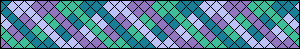 Normal pattern #145511 variation #450409