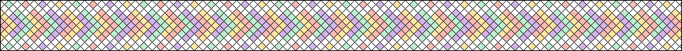 Normal pattern #94434 variation #450410 preview