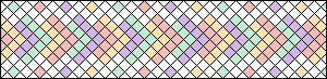 Normal pattern #94434 variation #450410