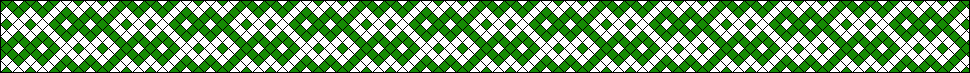 Normal pattern #2546 variation #450411 preview