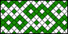 Normal pattern #2546 variation #450411