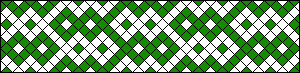 Normal pattern #2546 variation #450411