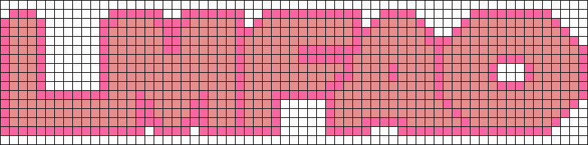 Alpha pattern #6592 variation #450412 preview