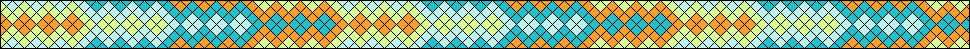 Normal pattern #135426 variation #450413 preview