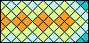 Normal pattern #135426 variation #450413