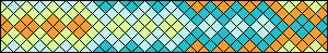 Normal pattern #135426 variation #450413
