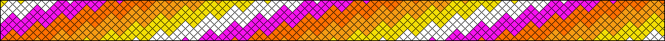 Normal pattern #17491 variation #450414 preview