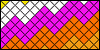 Normal pattern #17491 variation #450414