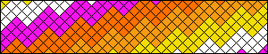 Normal pattern #17491 variation #450414