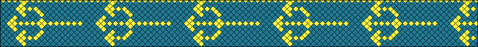 Normal pattern #69849 variation #450415 preview