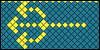 Normal pattern #69849 variation #450415