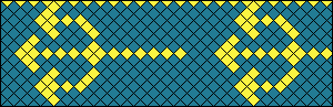 Normal pattern #69849 variation #450415
