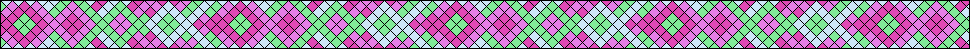 Normal pattern #211846 variation #450416 preview